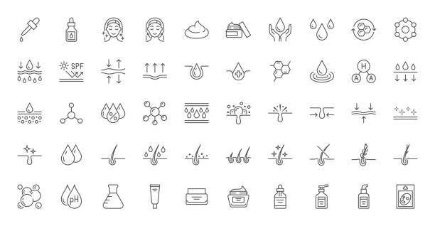 無料 現場で使えるアイコン・イラスト配布サイト8選 - Build JournalBUILD – Webサイト制作ホームページ制作