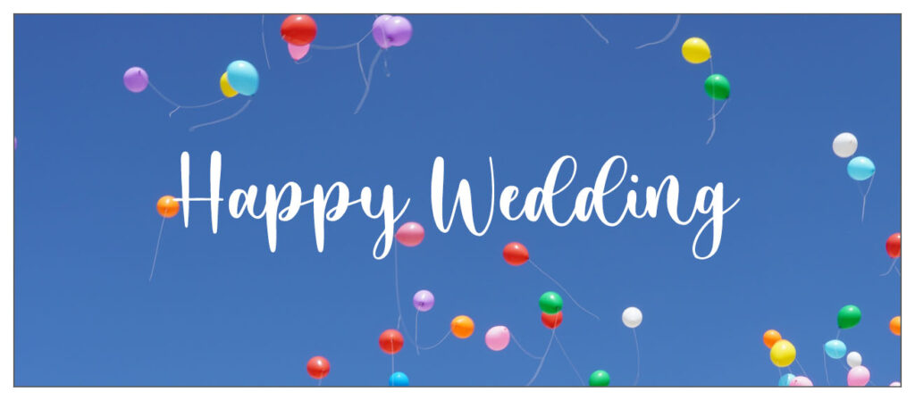 マグカップ ルパッセマグ 彫刻グラス