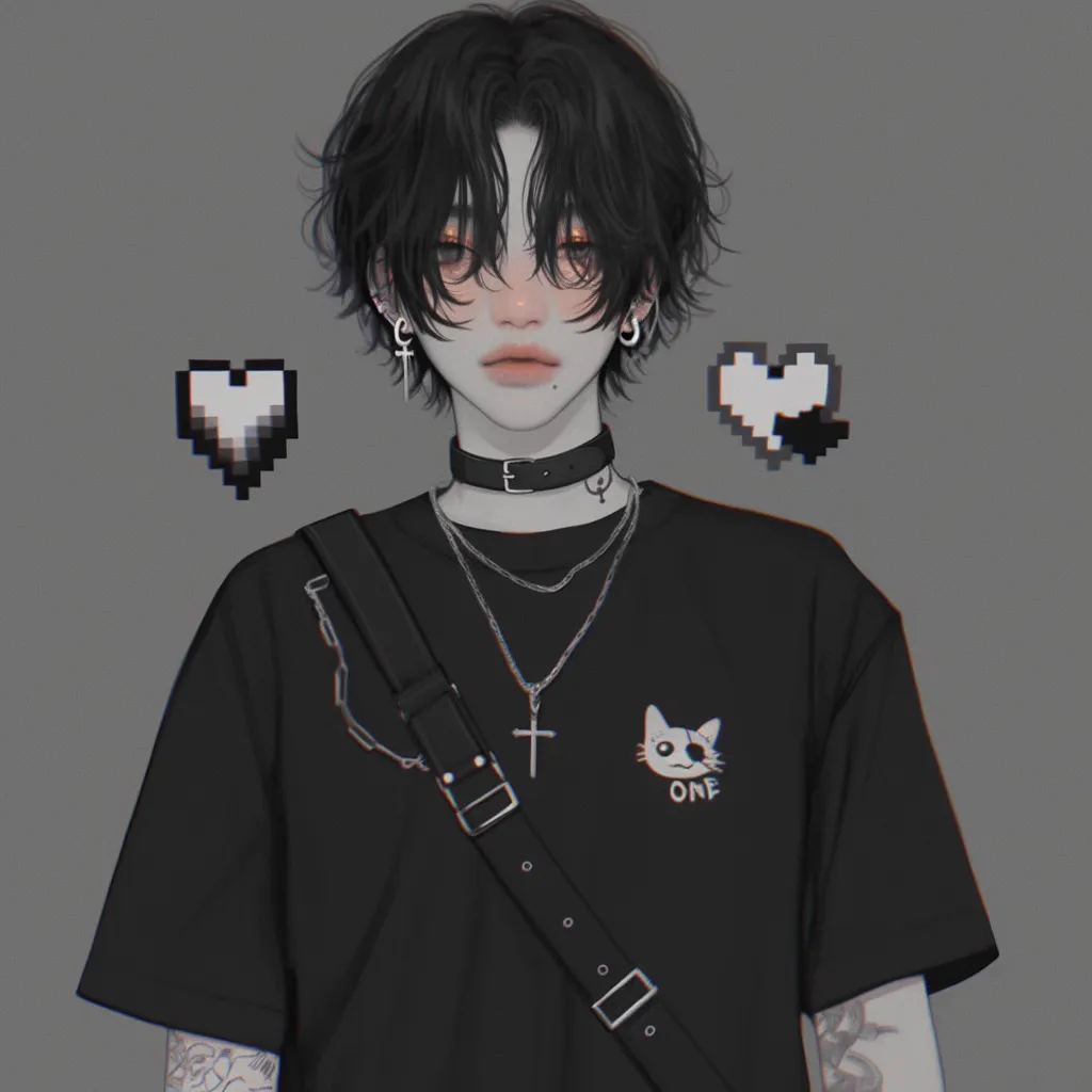 誰でも使える韓国語の絵文字♪のLINE絵文字画像、情報など