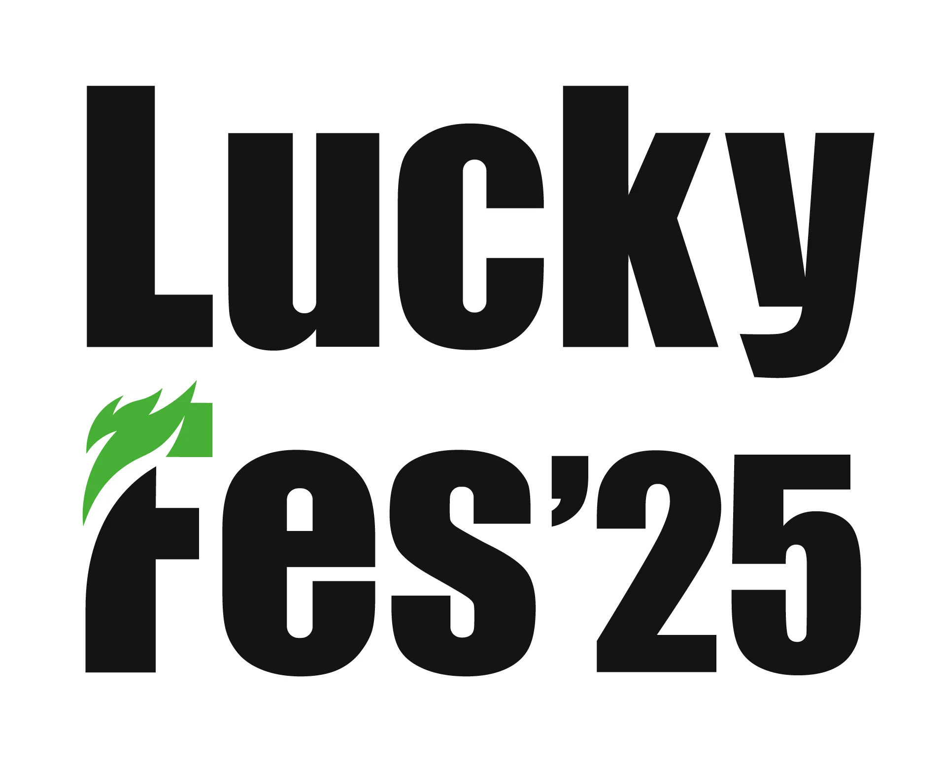 ラインアイコンフラット遊園地ラウンドロゴデザインPremiumベクトル素材