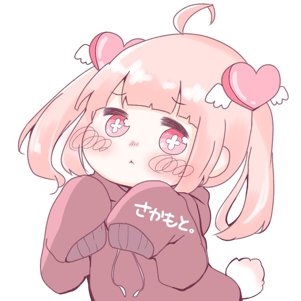 白猫のアイコンかわいいフリーアイコン・イラストの無料素材サイトフリーペンシル