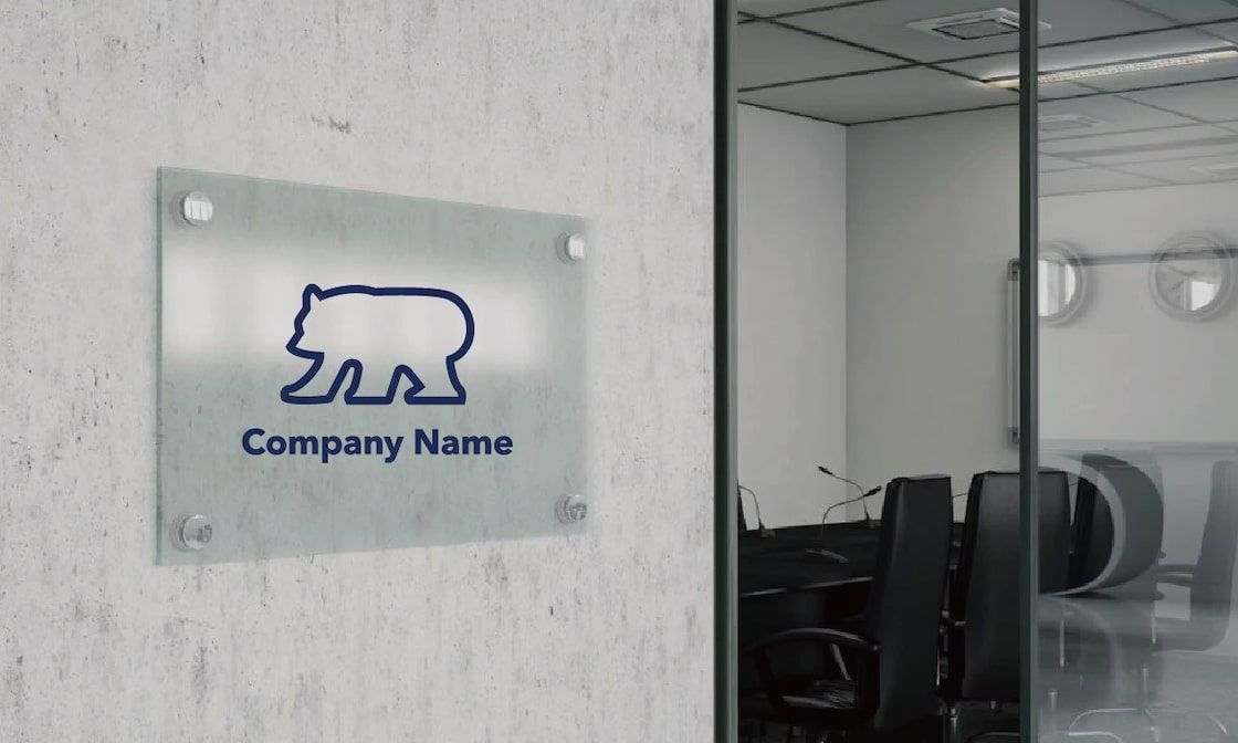 Moschino モスキーノTシャツブランド半袖 夏のＴシャツカジュアル可愛い風クマ柄プリントトップスコピーブランドレディースメンズシンプルストリートT-shirtIns