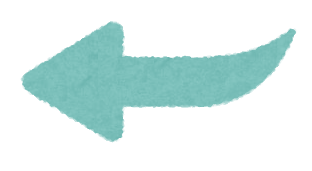 負の連鎖のイラストかわいいフリー素材集 いらすとや