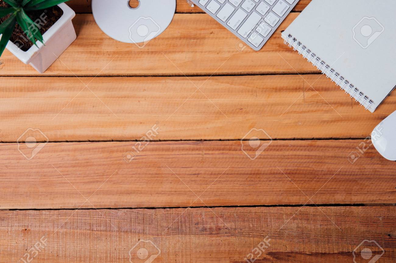 电视机背景图片_正版电视机背景素材下载-包图网