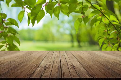 商品撮影の鉄則。派手色の背景は避けるべき理由使える機材 Blog