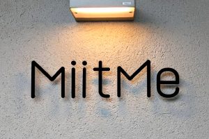 浮き文字看板物流会社東京都看板屋製作・施工・修理・撤去神奈川県の看板専門店有 ワールドワン・サイン