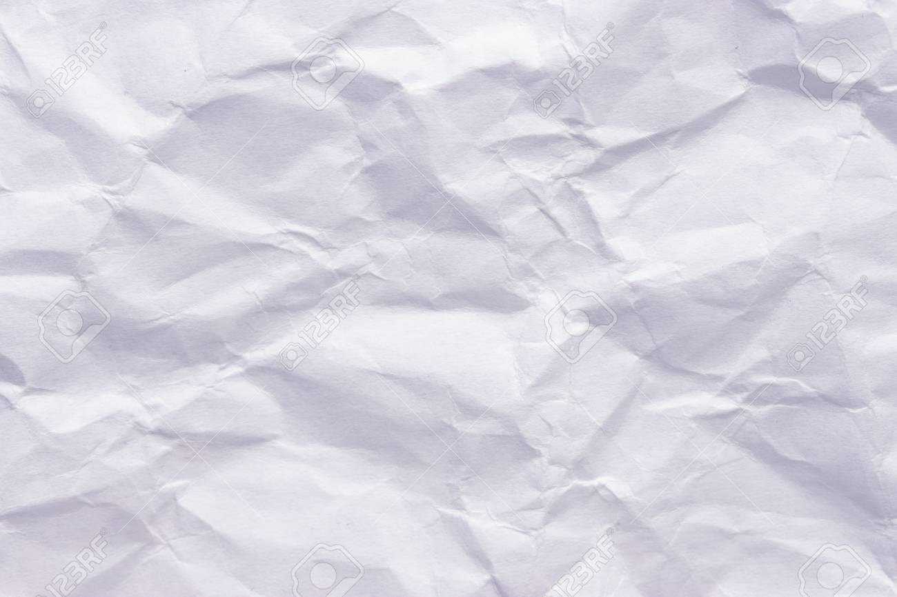 紙 テクスチャ 白イラスト無料イラスト・フリー素材なら「イラストAC」