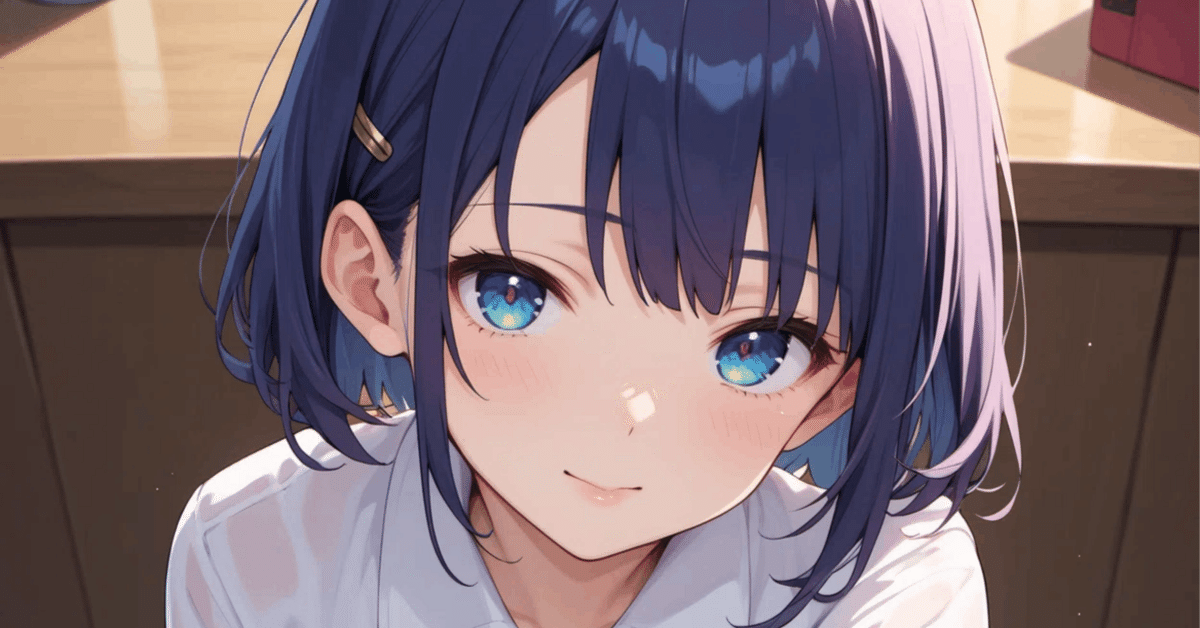 Stable Diffusionポーズや構図に関する呪文・プロンプト一覧ぺんぎんや