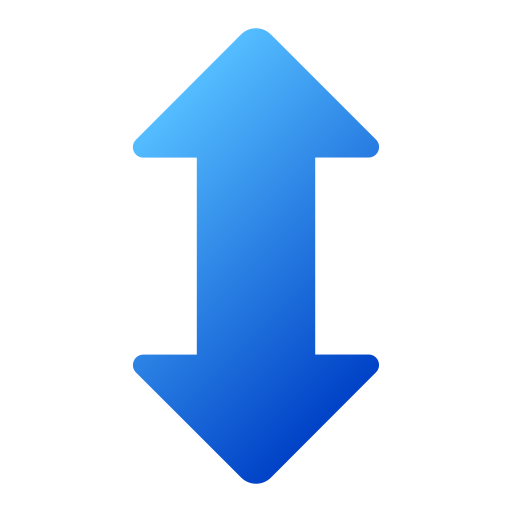 PS版『DDR』が発売された日。マット型の専用コントローラを使い、足で操作するのが斬新だった元祖ダンスゲーム 今日は何の日？ゲーム ・エンタメ最新情報のファミ通.com