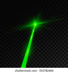 背景透過 集中線 強調 放射光 白・黒無料動画素材- みりんの動画素材