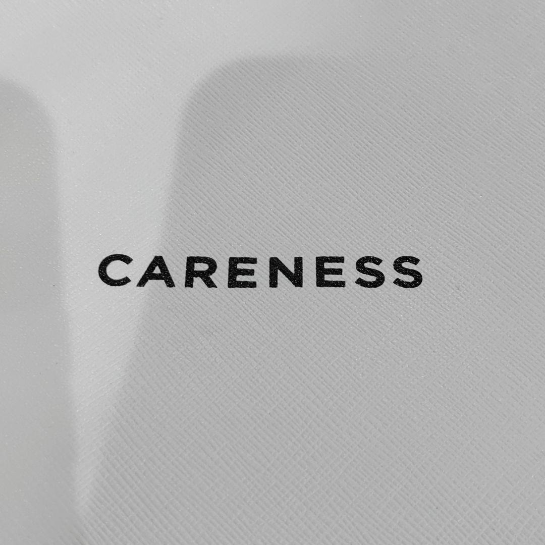 ビニール袋イラスト無料イラスト・フリー素材なら「イラストAC」