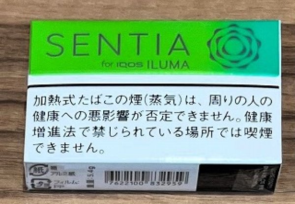 クリアシステム手帳購入！ マイルドライナーシトラスグリーン・ブラック ２色で描いてみた