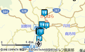 空き家情報バンク（売買）／さつま町公式ホームページ