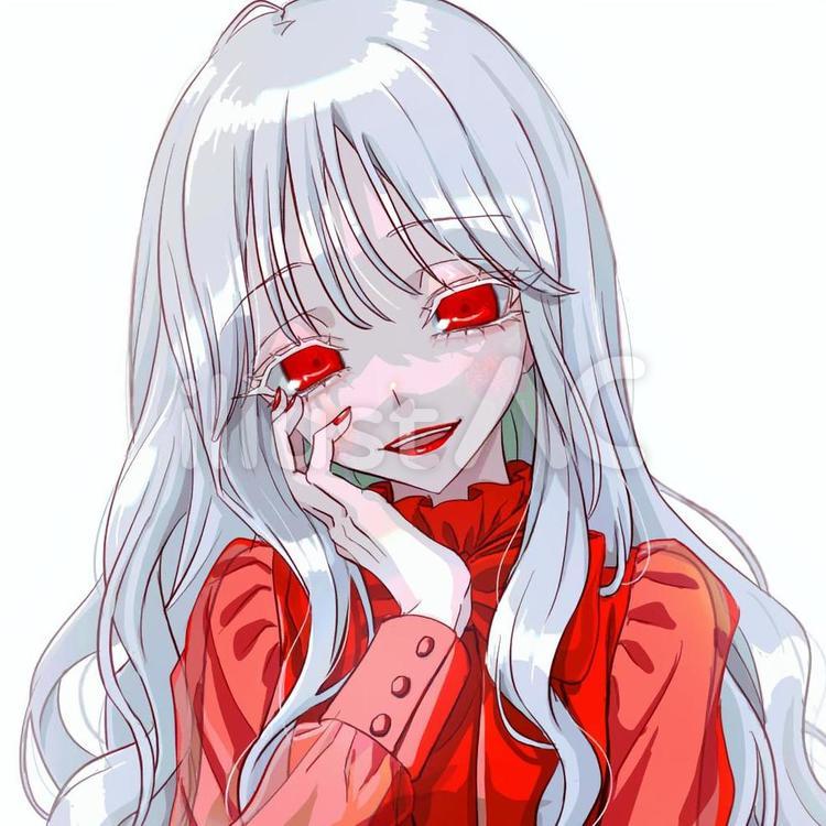 おんなのこ フリーアイコン2かんゆぐみ さんのイラスト - ニコニコ静画 イラスト