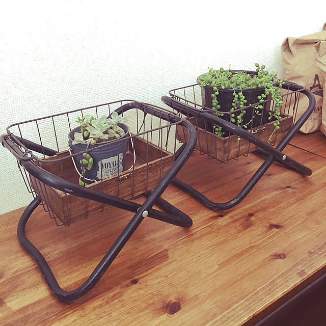 日常に役立つ優れもの！結束バンドを使ったDIYアイデア2024年2月17日- エキサイトニュース