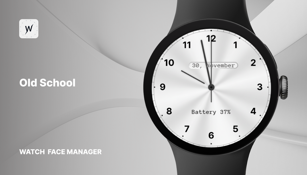 Coolz: ウォッチフェイス, Watch Face」 - iPhoneアプリAPPLION