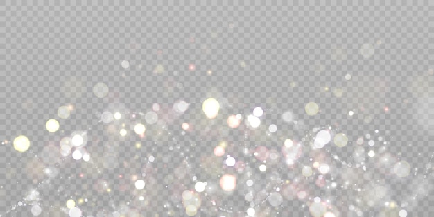 豪華 金 キラキラ 背景の写真素材写真素材なら「写真AC」無料 フリー ダウンロードOK