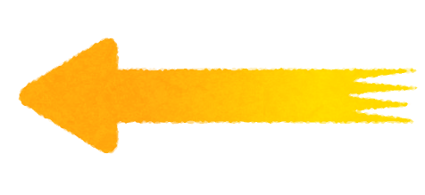 まとめ 矢印マークのフリーイラスト素材イラストイメージ