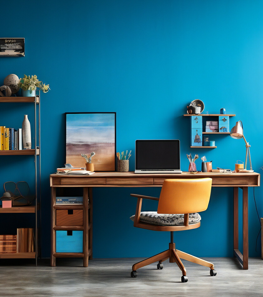 オフィスになじむシンプルパッケージデザイン特集＿お掃除シート＿お掃除雑巾シートカウネット