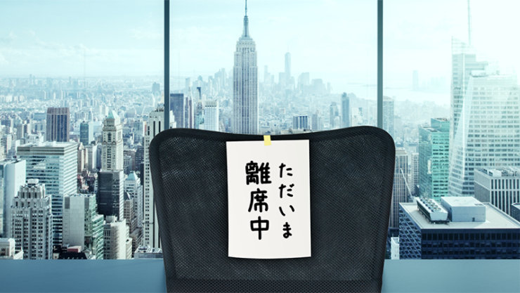 190,000+の笑える面白い写真背景画像無料壁紙＆バナーダウンロード - Pikbest