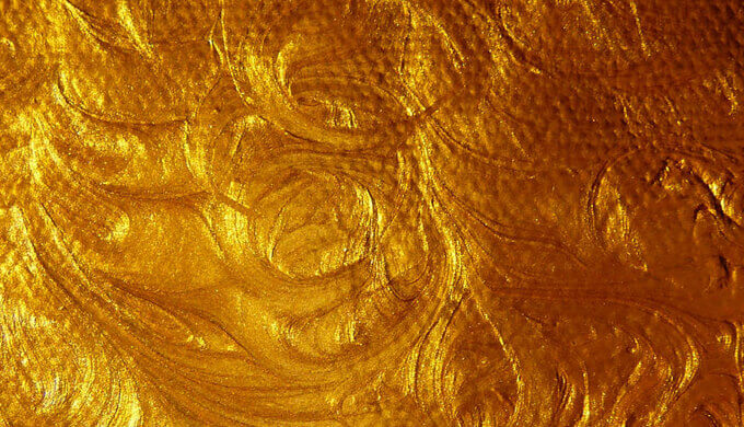 金色の背景素材 ゴールド テクスチャイラスト - No: 23423442無料イラスト・フリー素材なら「イラストAC」