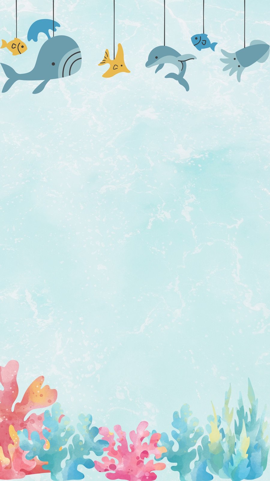 インスタストーリーの背景色を変更する方法 塗りつぶし 白・黒・無地 や半透明、背景素材もアプリオ