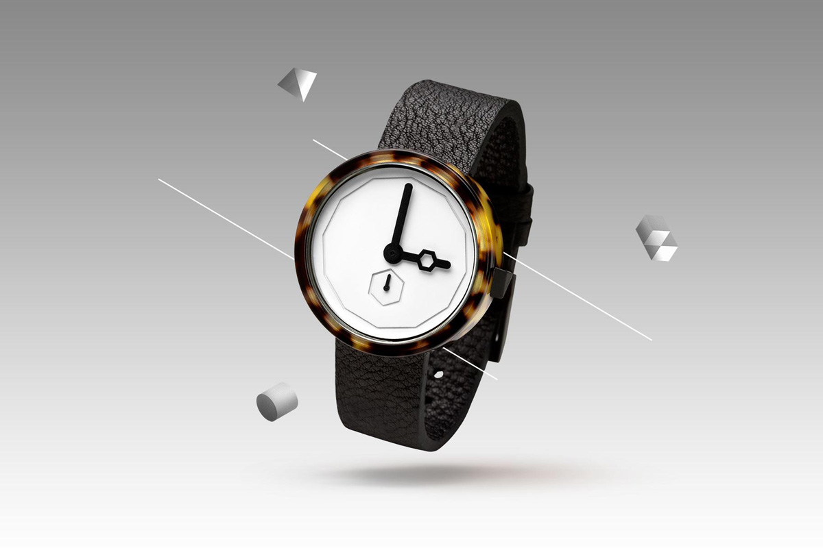 文字盤」の84万点のロイヤリティフリー画像、写真素材、絵Shutterstock