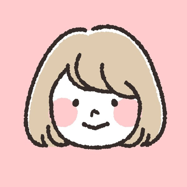 組み合わせは無限大！ オリジナルの「ちびぐるみ」イラストが作れる 「ちびぐるみメーカー」サイトがオープン！株式会社BANDAI SPIRITSプライズ事業部