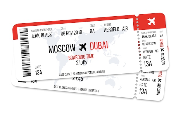 航空券 イラスト」の7.9万点のロイヤリティフリー画像、写真素材、絵Shutterstock