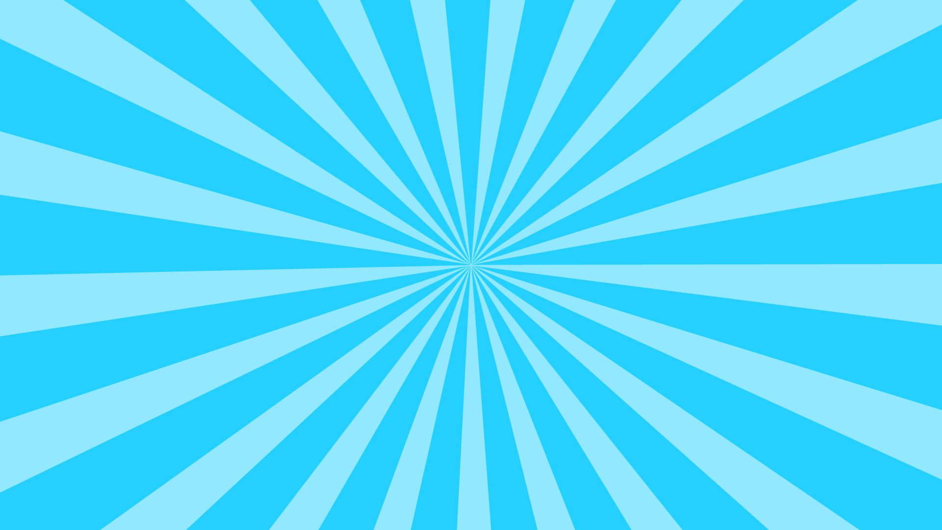 フリー素材集中線 1 6枚背景イラストみんちりえ