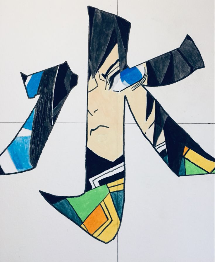 釣りプリント、レタリング。ニジマスが水から飛び出します。白い背景で隔離のアウトライン画像。デザインのためのレトロな彫刻。手描きのベクトル図です。Premiumベクトル素材