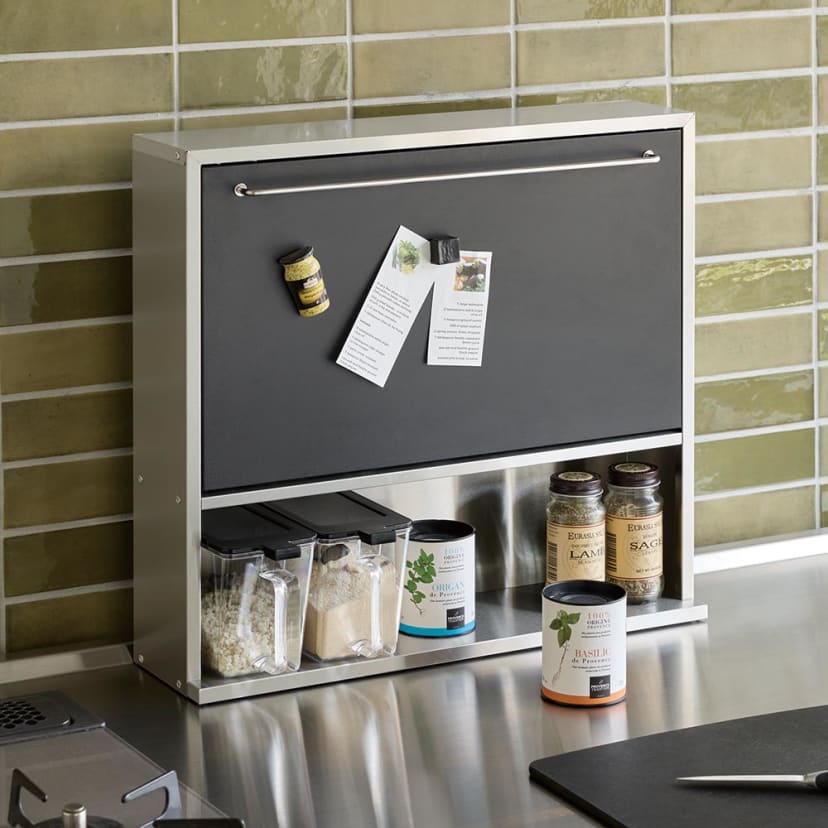 Amazon.co.jp: C h e r m y a a 4件 鍋蓋スタンド なべぶたスタンド 鍋蓋置き 鍋蓋 収納 鍋蓋ラック 鍋蓋ラック 扉かけ蓋置き 鍋蓋ホルダー 鍋置きスタンド なべぶた 収納 お玉スタンド お玉置き 鍋蓋ホルダー 鍋 収納 フライパン置き フライパン収納 フライパンスタンド