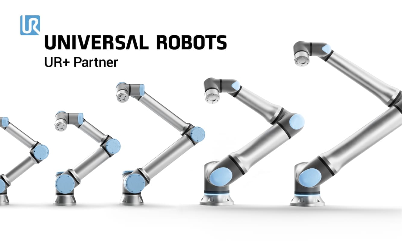 ロボットアームカバー産業用機械・装置カバー.com