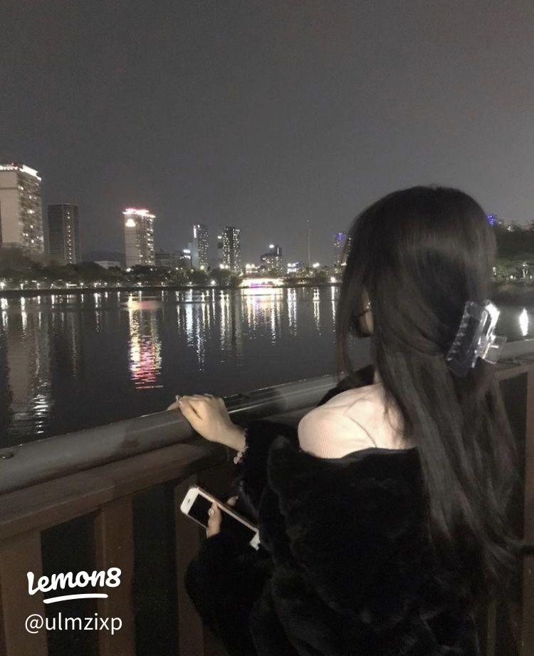 韓国系アイコンの魅力とリクエスト募集中