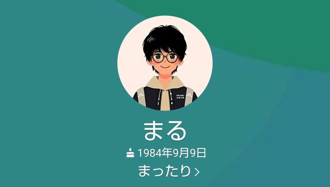 ざっくぅ」が3冠達成！9月20日に配信を開始した「LINE着せかえ」でも「LINE CREATORS MARKET」の週間ランキングで1位にJCOM株式会社のプレスリリース