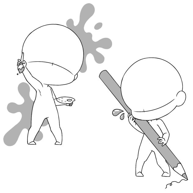 使ってください！ トレストレス素材グッパイ宣言TikTok