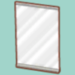 あつ森 シンプルなパネルのリメイクバリエーション・入手方法・値段 攻略 おでかけ暮らし