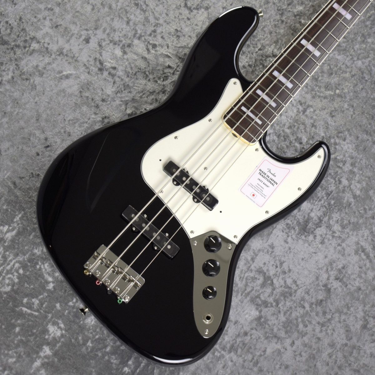 Ibanez アイバニーズ BTB625EX BKF 5弦ベース 漆黒のBTB SPOT生産品 35インチスケール 送料無料!ワタナベ楽器店ONLINE SHOP