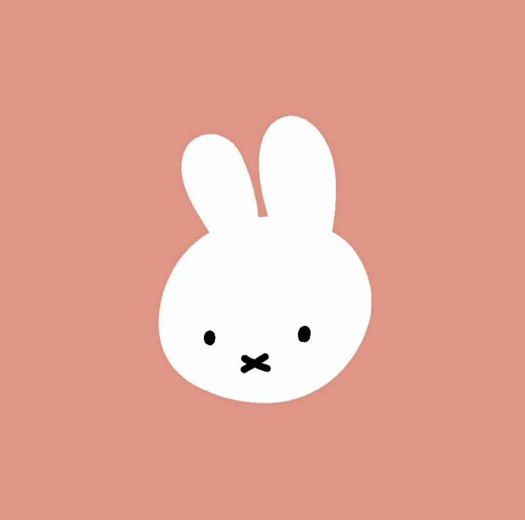 楽天市場 ミッフィー ポーチ グッズ 韓国限定 イラスト 雑貨フェスタ モロゾフ ミッフィー展 2024 ぬいぐるみ スタイル 壁紙 都市伝説キャラクター : chuvely