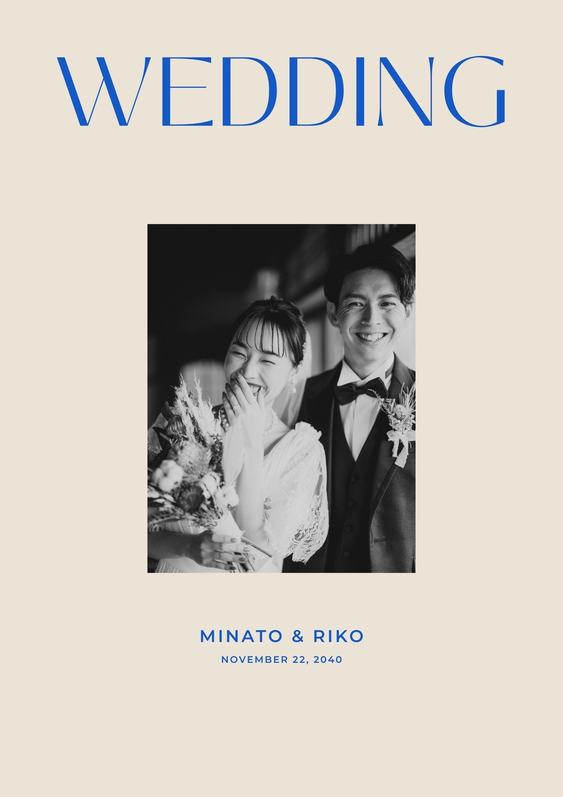 テンプレートで簡単に作れるフォトブック4選！テンプレート数と種類で比較しました