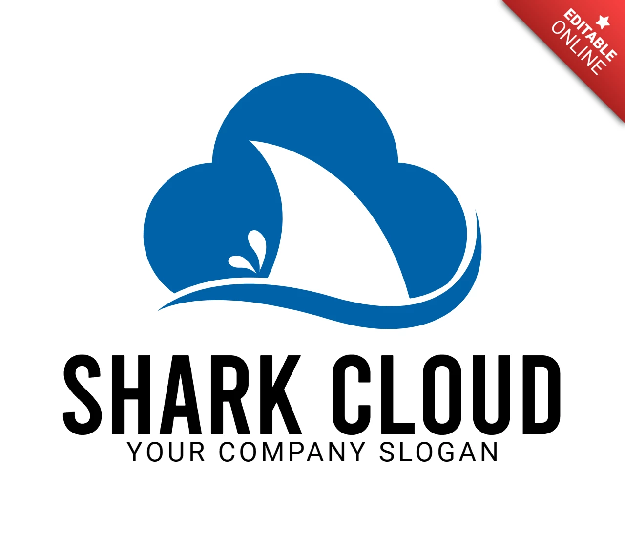 アオのハコ』 特設webサイト 12月2日 金 『アオのハコ』JC最新第８巻発売