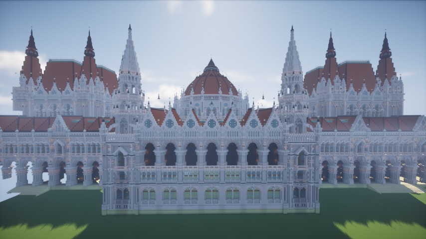 マイクラ建築アイデア10選 ”マイクラでしかできない”神建築テーマ＋設計図リンク集marutaブログ