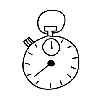 AZ-GTiのアライメント精度向上とプレートソルビング 2022 8 26 金