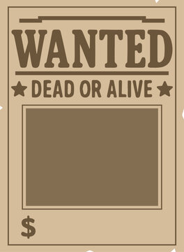 指名手配のポスター 画像 - Freepikで無料ダウンロード