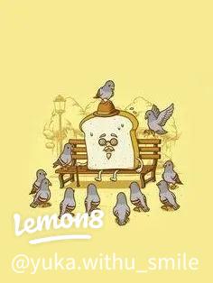 迷ったらこれ！ フリーアイコン配布サイト紹介リンリン