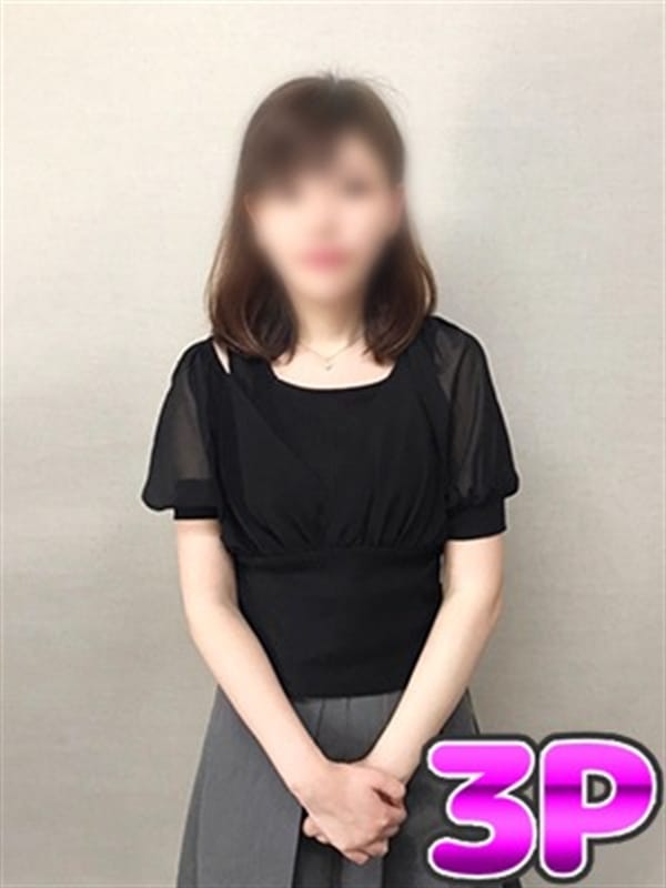 高橋（35） 熟女の風俗最終章 新横浜店 - 新横浜/デリヘル｜風俗じゃぱん