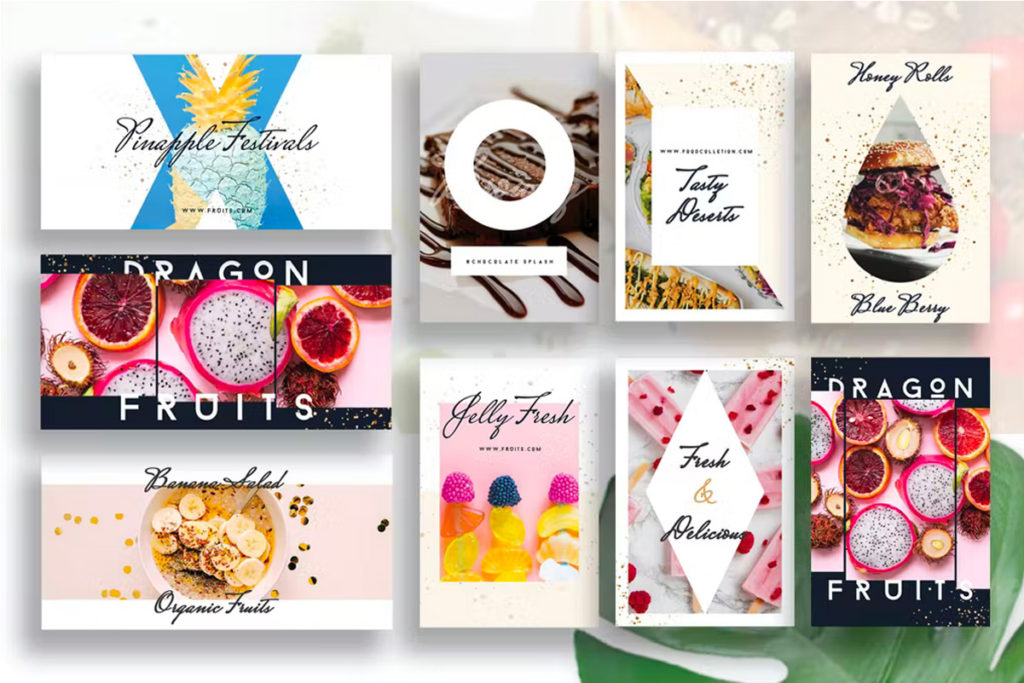 アメリカのスーパーに並ぶレトロなパッケージデザインは、なぜ消費者の目を引くのか - パケトラ世界各国で暮らすライターがお届けする、ビジネスアイデア情報。ビジネスのヒントや閃きのきっかけに