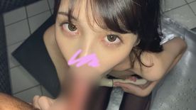 フェラチオから大量ぶっかけ顔射される美人家庭教師加美杏奈ｗ | フェラ動画しゃぶりずむ