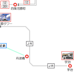 最新】丹波橋の風俗おすすめ店を全45店舗ご紹介！｜風俗じゃぱん