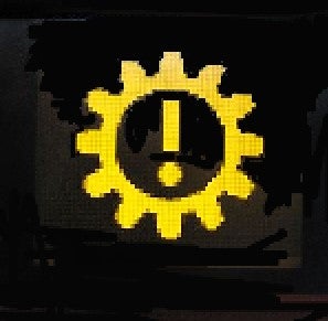 株式会社関西歯車工業社Omihachiman-shi Shiga